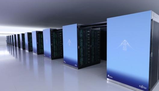 “748工程”前 瞻 “748工程”前 瞻